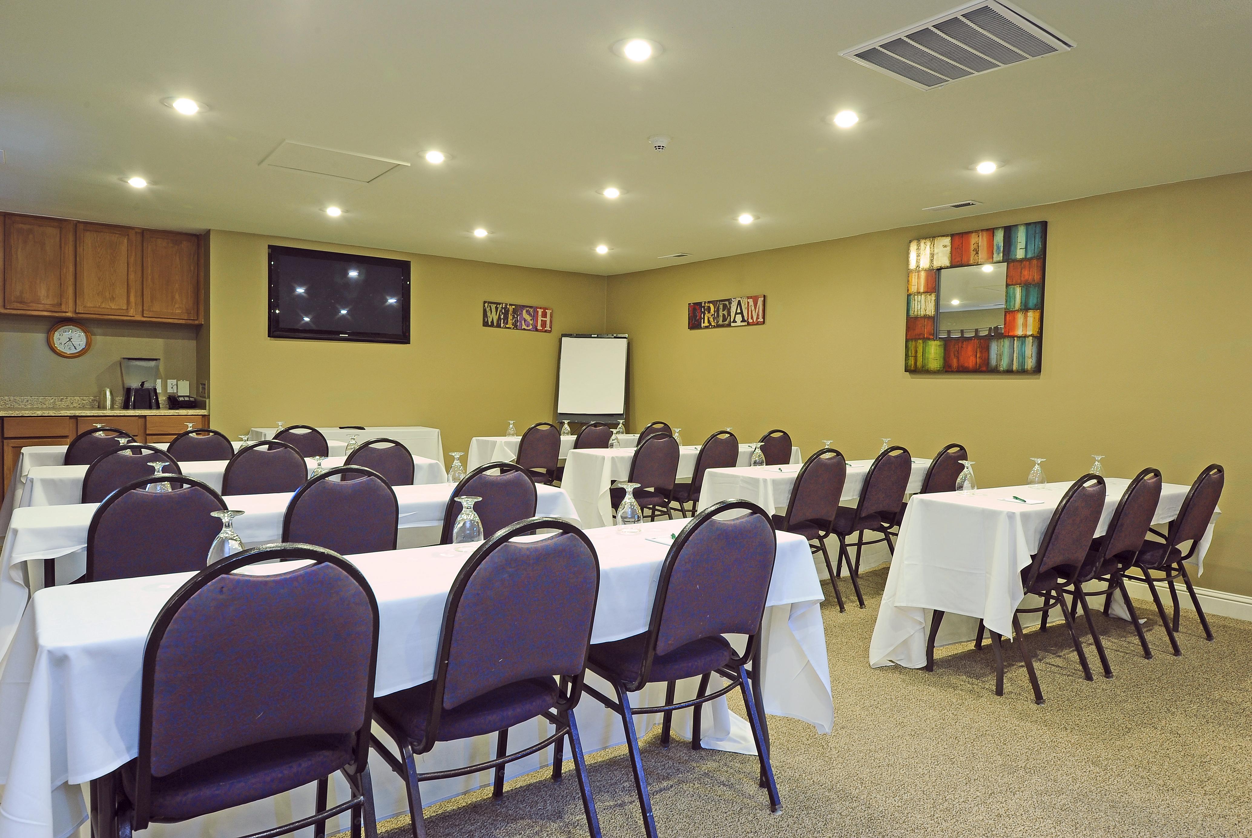 סאות' לייק טאהו Forest Suites Resort At The Heavenly Village מראה חיצוני תמונה
