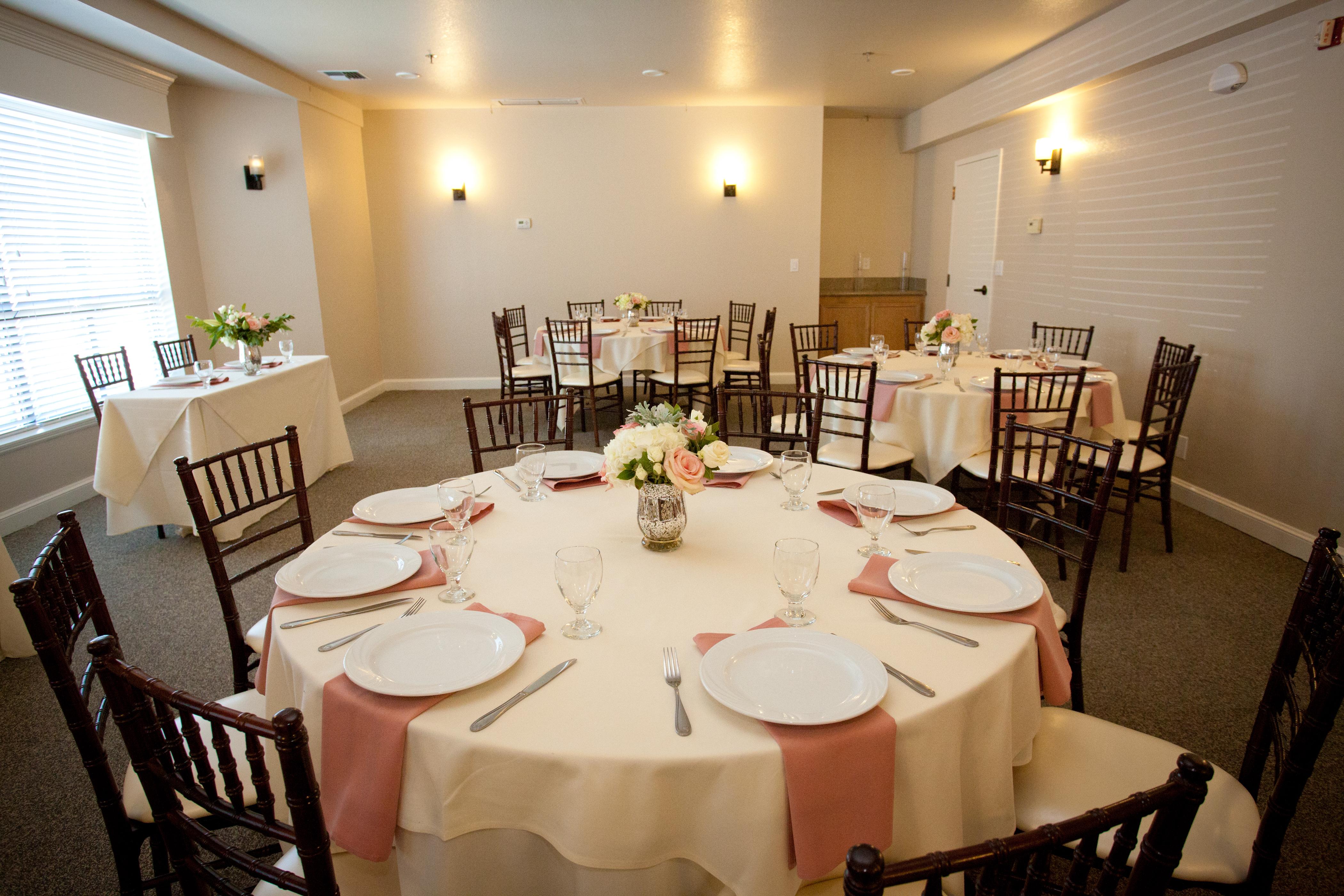 סאות' לייק טאהו Forest Suites Resort At The Heavenly Village מראה חיצוני תמונה